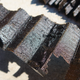 Illustration for article titled My Car Ran Low On Oil. Here Are The Tests I Ran To Assess The Damage